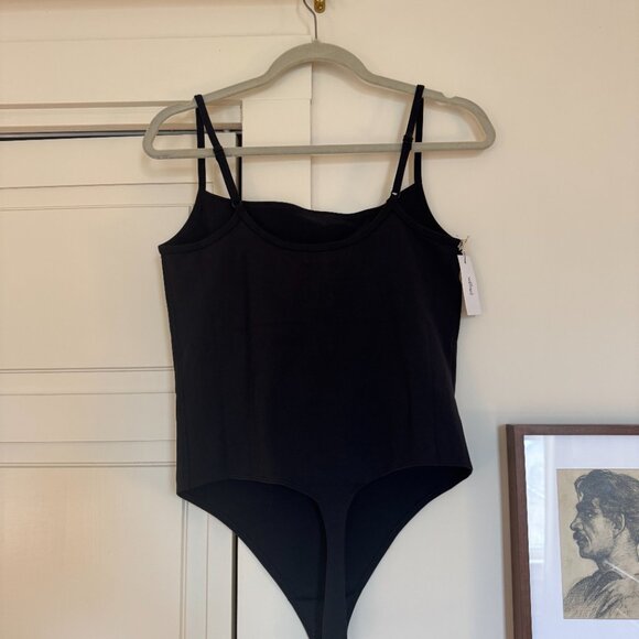 Aritzia (Wilfred Free) – Divinity Bodysuit - Picture 2 of 3